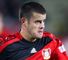 Barnetta image